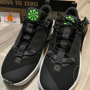 Nike Crater Impact (GS)